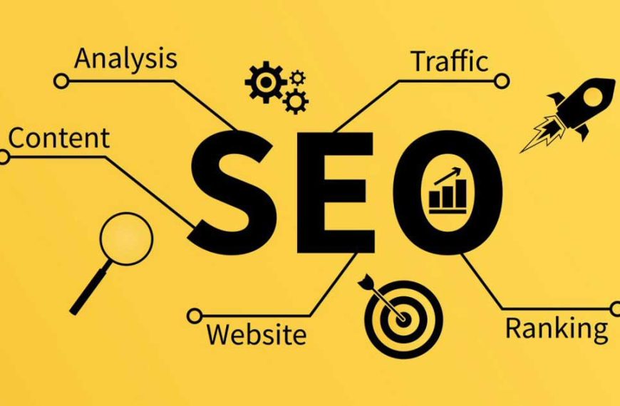 Best SEO Services Agency in Invercargill