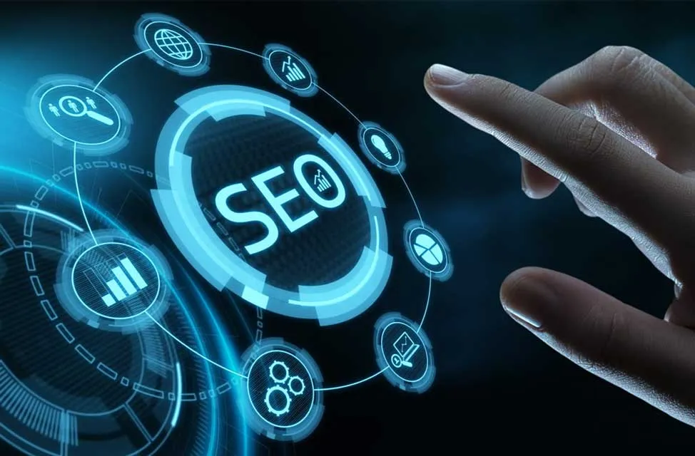 The Importance of Choosing the Right SEO Agency in Auckland